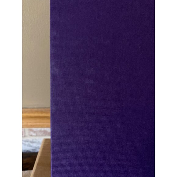 Grimms Fairy Tales Hardcover Book By Jacob & Wilhelm Grimm With Slipcase - Picture 8 of 15